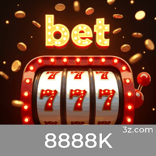 Experimente a Plataforma 8888K: Segurança e Profissionalismo nas Apostas