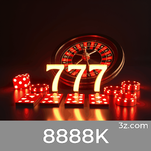 Bônus e Promoções Exclusivas no 8888K Bônus e Promoções Exclusivas no 8888K