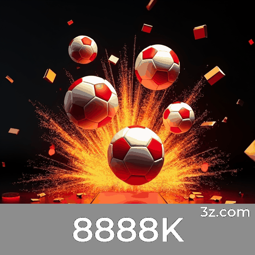 8888K Login Seguro: Acesso a Privilégios Exclusivos 8888K Login Seguro: Acesso a Privilégios Exclusivos